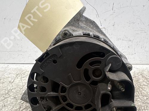 alternator-ford-ka-ru8-2008-2009-2010-2011-2012-2013-2014-2015-2016-38491436 main image
