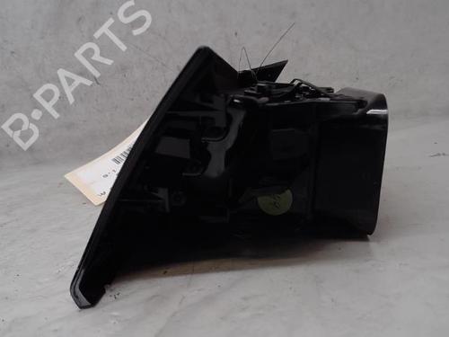 Air vent RENAULT CAPTUR II (HF_) E-TECH 160 | BP15954125I21 