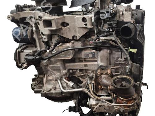 Motor Motor 37252564 37252564