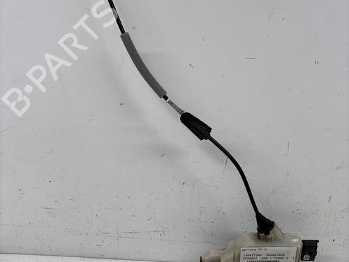 Used Front right lock Front right lock 38054790 38054790