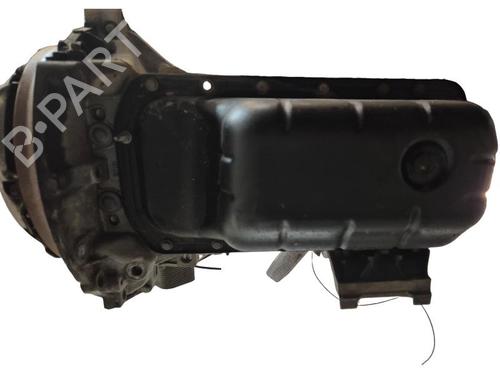 Engine FORD FIESTA VI (CB1, CCN) 1.5 TDCi | BP37648859M1 - Image 6