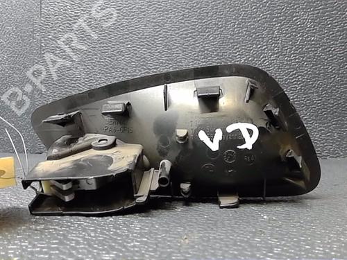 Front right interior door handle BMW 3 Touring (E91) 320 d | BP23029196I14 