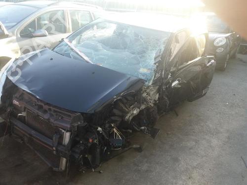 Climate control CITROËN DS3 (SA_) 1.6 HDi 90 | BP13862209I5 