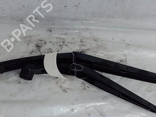 Used Front windshield wiper arm KIA RIO III (UB) 1.4 CRDi (90 hp) 21522388