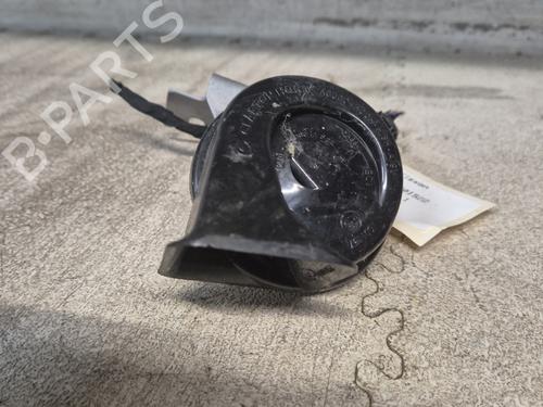 Used Horn VW GOLF VIII (CD1, DA1) 1.0 eTSI (110 hp) 27332119
