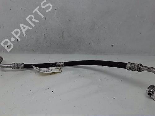 Used AC pipe MERCEDES-BENZ C-CLASS (W204) [2007-2015]  17074884