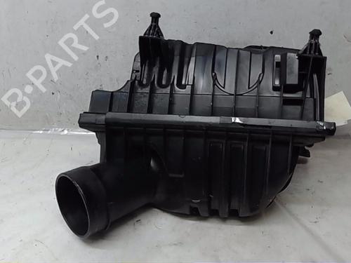 Used Air filter box BMW 2 Gran Tourer (F46) [2014-2025]  16696513