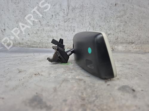 Rear mirror VW GOLF VI (5K1) | BP29985302I6 - Image 2