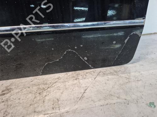 Right front door MERCEDES-BENZ E-CLASS Coupe (C207) E 350 CDI (207.322) | BP32290891C3
