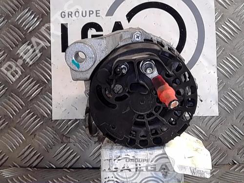 Alternator FIAT PANDA (169_) 1.1 (169.AXA1A) | BP13854397M7 