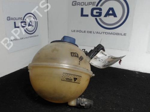 Used Expansion tank AUDI A3 (8L1) 1.8 (125 hp) 13870906