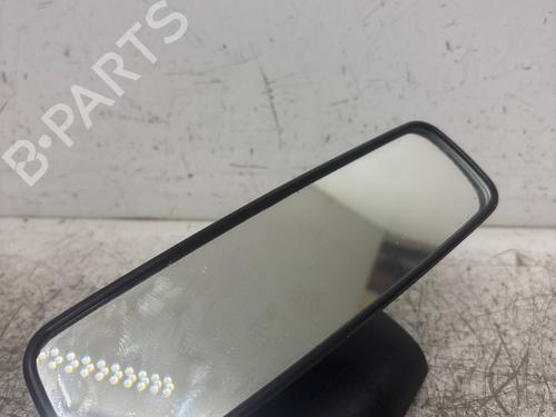 Specchietto retrovisore interno Specchietto retrovisore interno 38714266 38714266