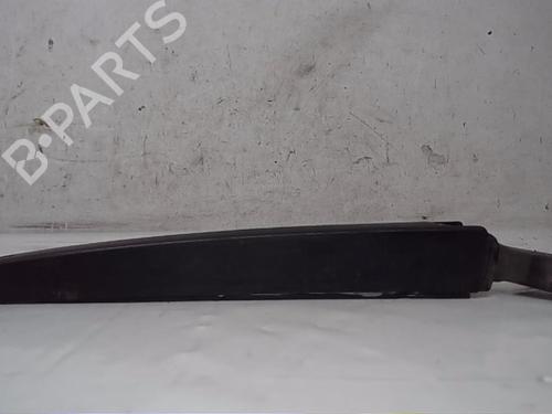 Used Rear windshield wiper arm VW POLO V (6R1, 6C1) 1.6 TDI (90 hp) 14567758
