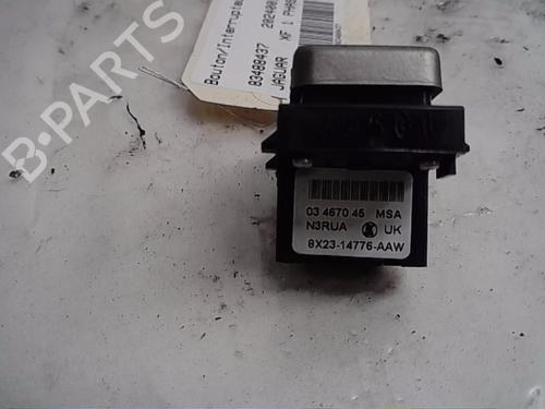 Switch JAGUAR XF I (X250) 3.0 D | BP17219204I30 