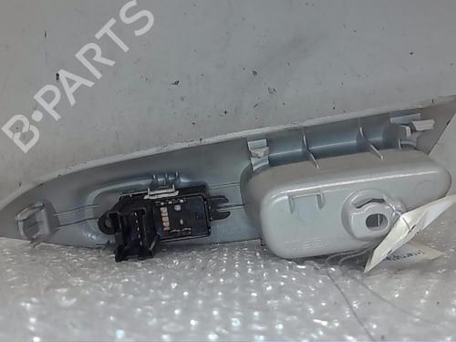 Right rear window switch NISSAN JUKE (F15) 1.5 dCi | BP20508589I28 