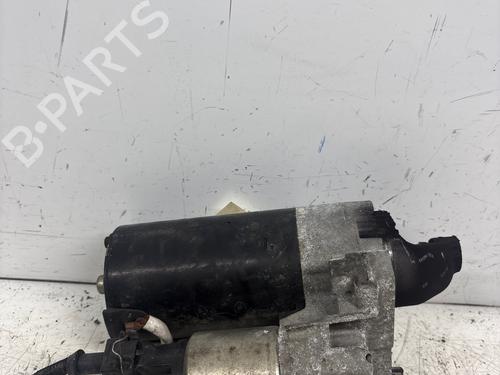 Startmotor MINI MINI PACEMAN (R61) Cooper | BP38297702M8 - Image 3