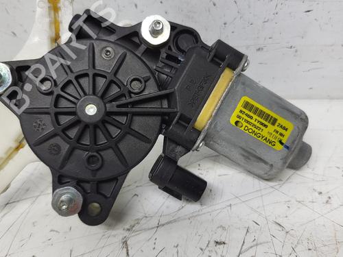 Used Front right window mechanism Front right window mechanism 36834794 36834794