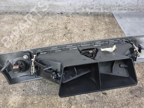 Air vent BMW 3 Coupe (E92) 320 d | BP30473771I21 