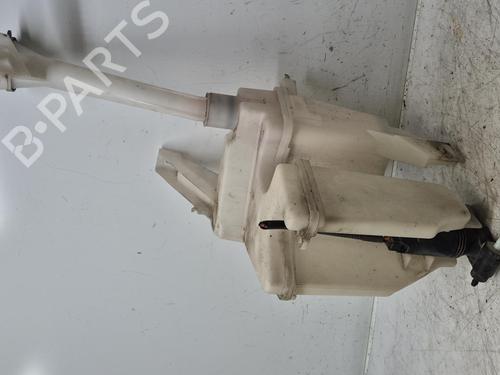 Used Windscreen washer tank Windscreen washer tank NISSAN JUKE (F15) 1.6 (117 hp) 36509999 36509999