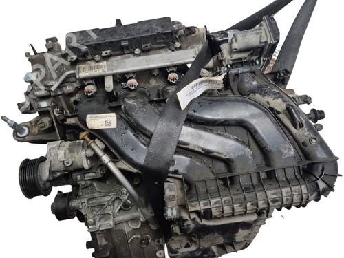 Motor RENAULT TWINGO III (BCM_, BCA_)  | BP29962834M1