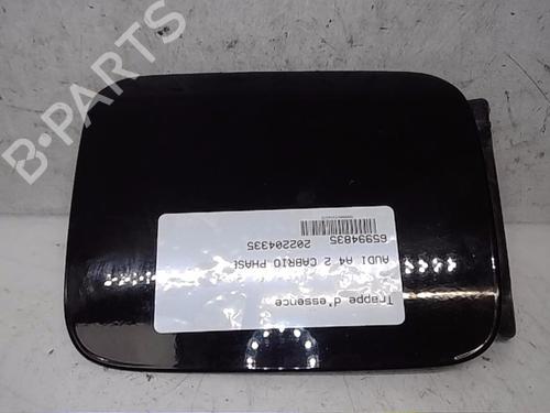 Używane Klapa wlewu paliwa AUDI A4 B6 Convertible (8H7) 2.5 TDI (163 hp) 13837981
