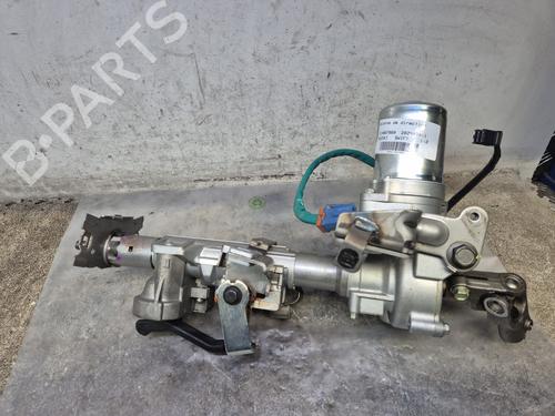 BP30187699M21 main image