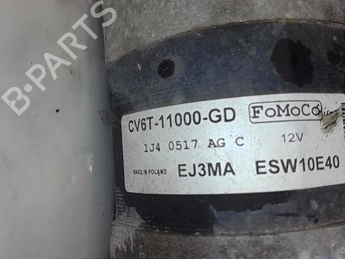 Starter FORD FOCUS III  | BP21563411M8 