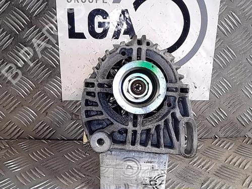Alternator FIAT PANDA (169_) 1.1 (169.AXA1A) | BP13854397M7 