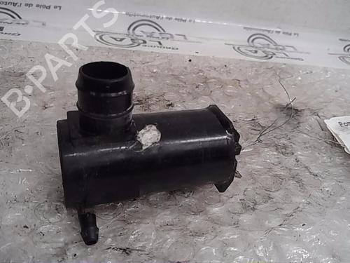 Other SUZUKI JIMNY Closed Off-Road Vehicle (SN) 1.3 16V 4x4 (SN413, JB43) | BP17483991O1 
