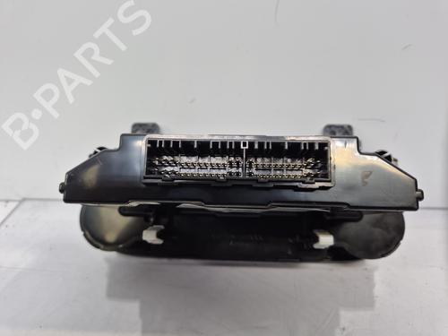 Climate control KIA SPORTAGE III (SL) 1.6 GDI | BP31324507I5 