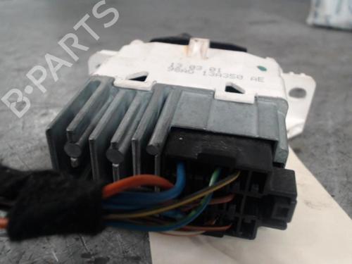 Warning switch FORD FOCUS I Turnier (DNW) 1.8 Turbo DI / TDDi | BP13869101I22 