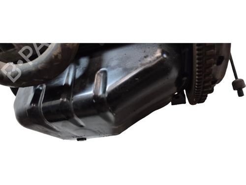 Engine RENAULT TWINGO I (C06_)  | BP28159161M1 