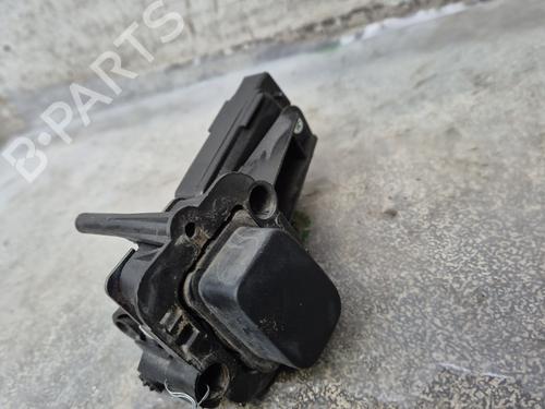 Used Switch RENAULT TRAFIC III Van (FG_) 2.0 dCi 145 (FGML) (145 hp) 30651854