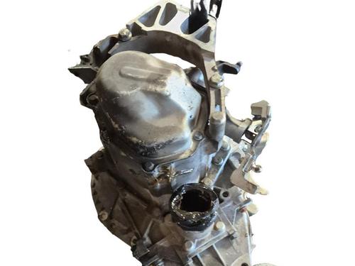 Gearbox FIAT PANDA (312_, 319_) 1.2 (312PXA1A) | BP38449103M3 - Image 4
