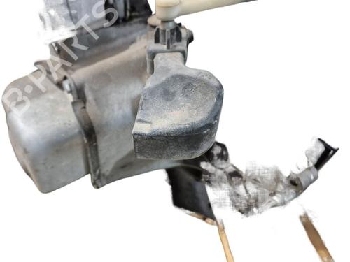 Gearbox PEUGEOT 208 I (CA_, CC_) 1.2 VTI 82 | BP28712400M3 