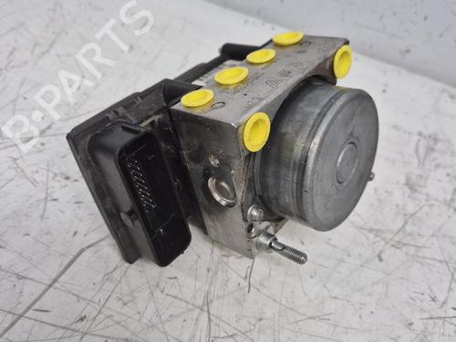 ABS pump OPEL CORSA D (S07) 1.3 CDTI (L08, L68) | BP37150051M43 - Image 2