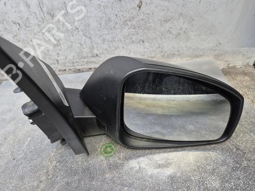 BP30824470C27 main image