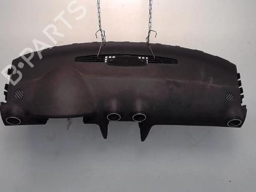 Used Dashboard AUDI A3 (8P1) 2.0 TDI (140 hp) 15514260