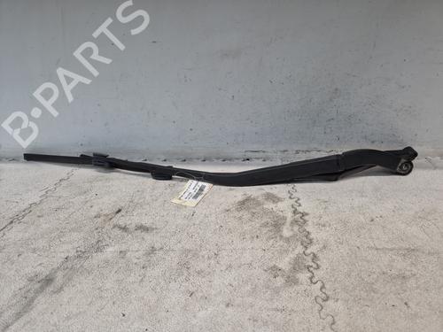 Used Front windshield wiper arm INFINITI FX 30d AWD (238 hp) 24479949