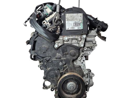 Engine PEUGEOT 208 I (CA_, CC_) 1.6 HDi / BlueHDi 75 | BP32290824M1  - Image 6