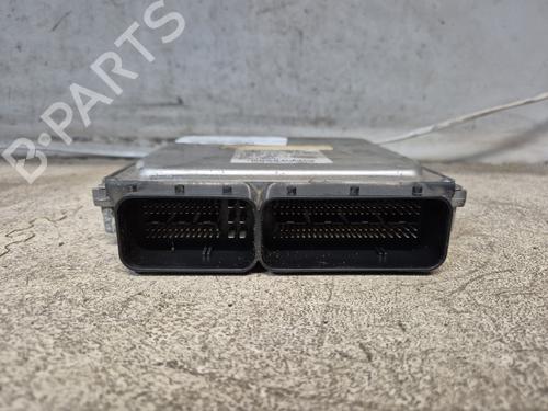 Engine control unit (ECU) MERCEDES-BENZ B-CLASS Sports Tourer (W246, W242) B 180 CDI (246.200) | BP28105502M57 