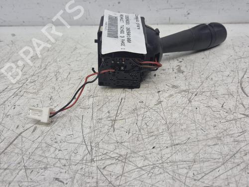 Switch RENAULT TWINGO III (BCM_, BCA_) 1.0 SCe 70 | BP37453578I30 - Image 2