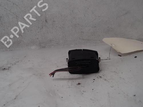 Warning switch BMW 5 (E60) 530 d | BP16566768I22 