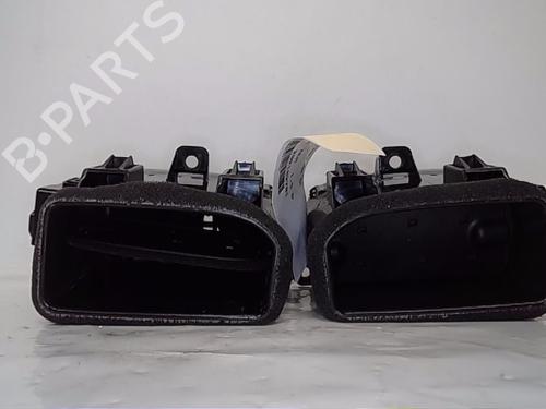Used Air vent NISSAN CUBE (Z12) [2007-2025]  14560347