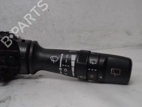 Steering column stalk HYUNDAI i20 I (PB, PBT)  | BP15731127I23 