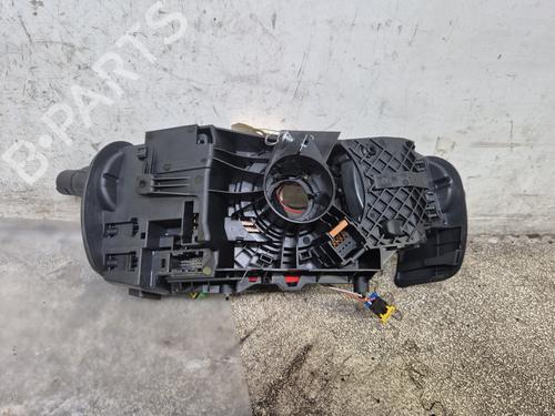 Steering column stalk RENAULT CLIO III (BR0/1, CR0/1) | BP30840580I23