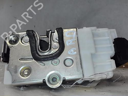 Rear right lock MERCEDES-BENZ R-CLASS (W251, V251)  | BP19089149C99 