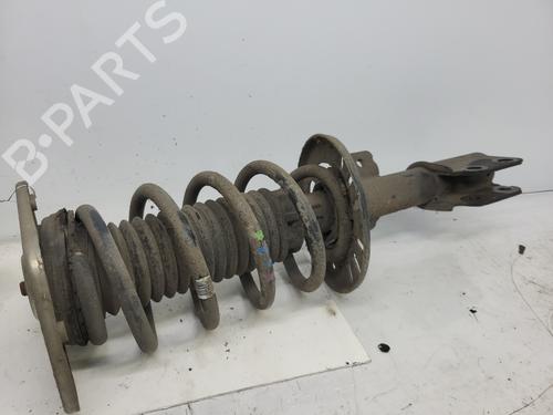 Used Right front shock absorber Right front shock absorber PEUGEOT EXPERT Van (V_) 2.0 BlueHDi 120 (122 hp) 33211113 33211113