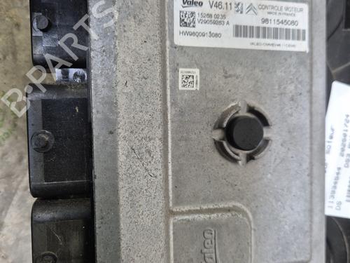 BP30630022M57 main image