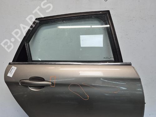 right-rear-door-citroen-c4-ii-nc_-2009-36913358 main image